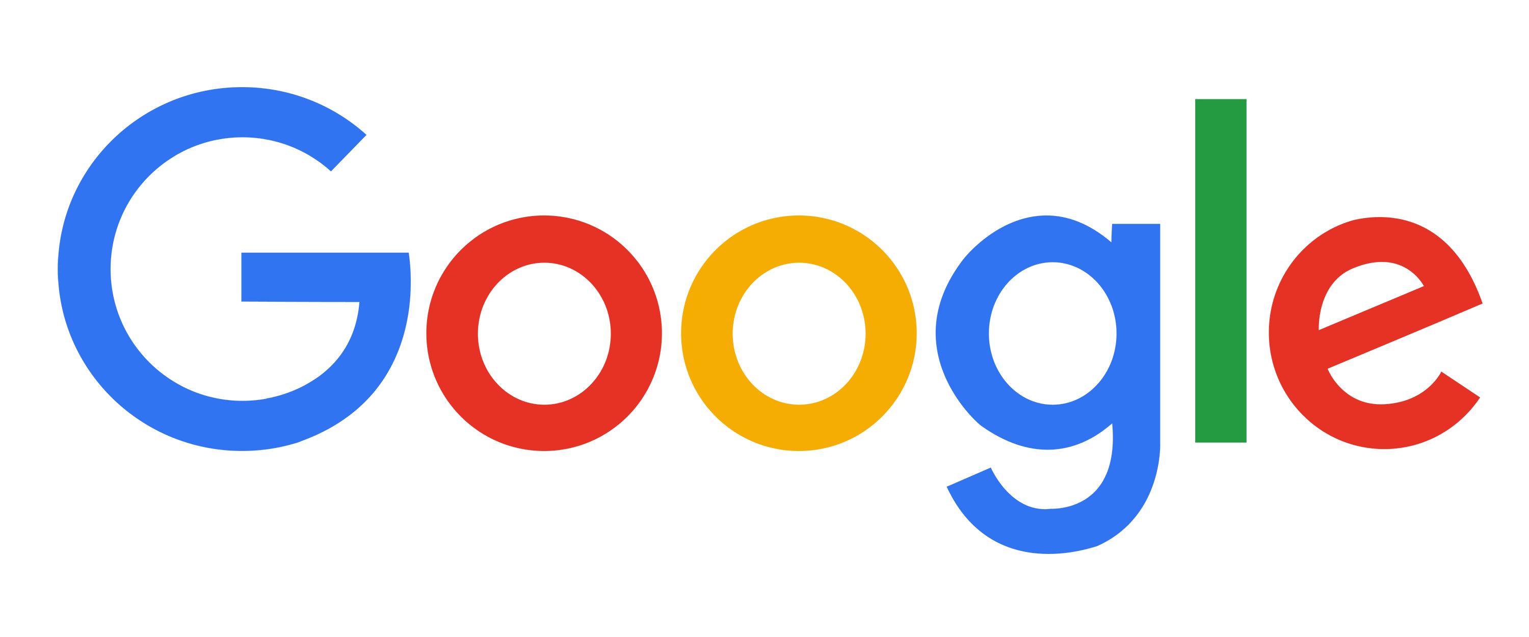 LOGO- DOLAR36